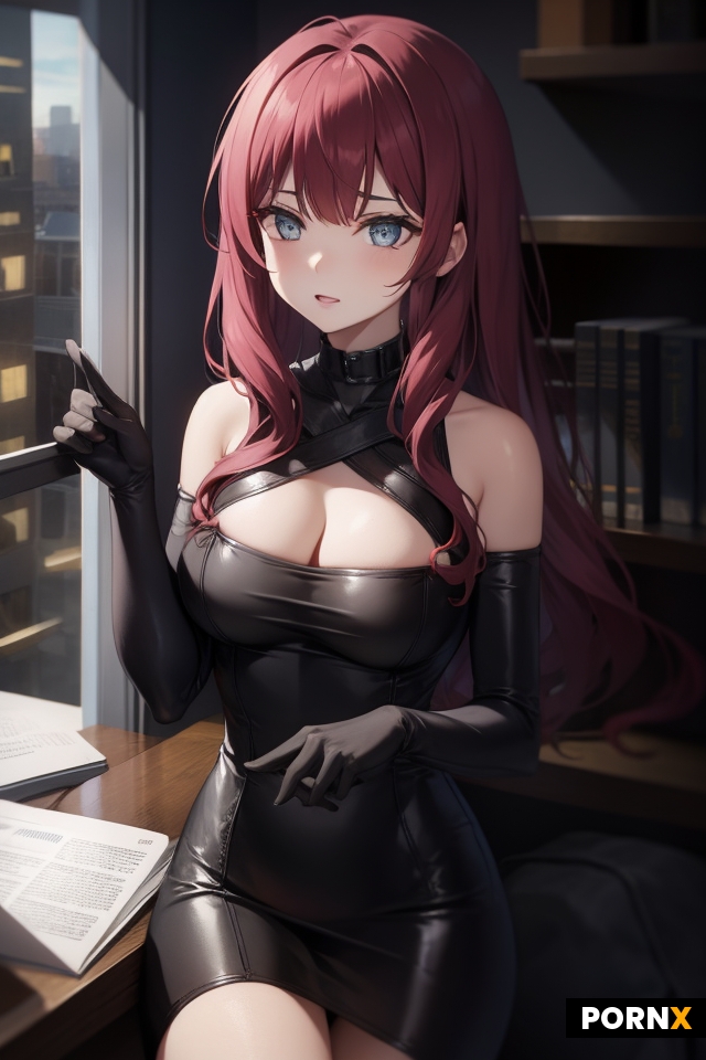 Image 9306b867-9be2-49f7-8aa9-4985af9b96c5-u1