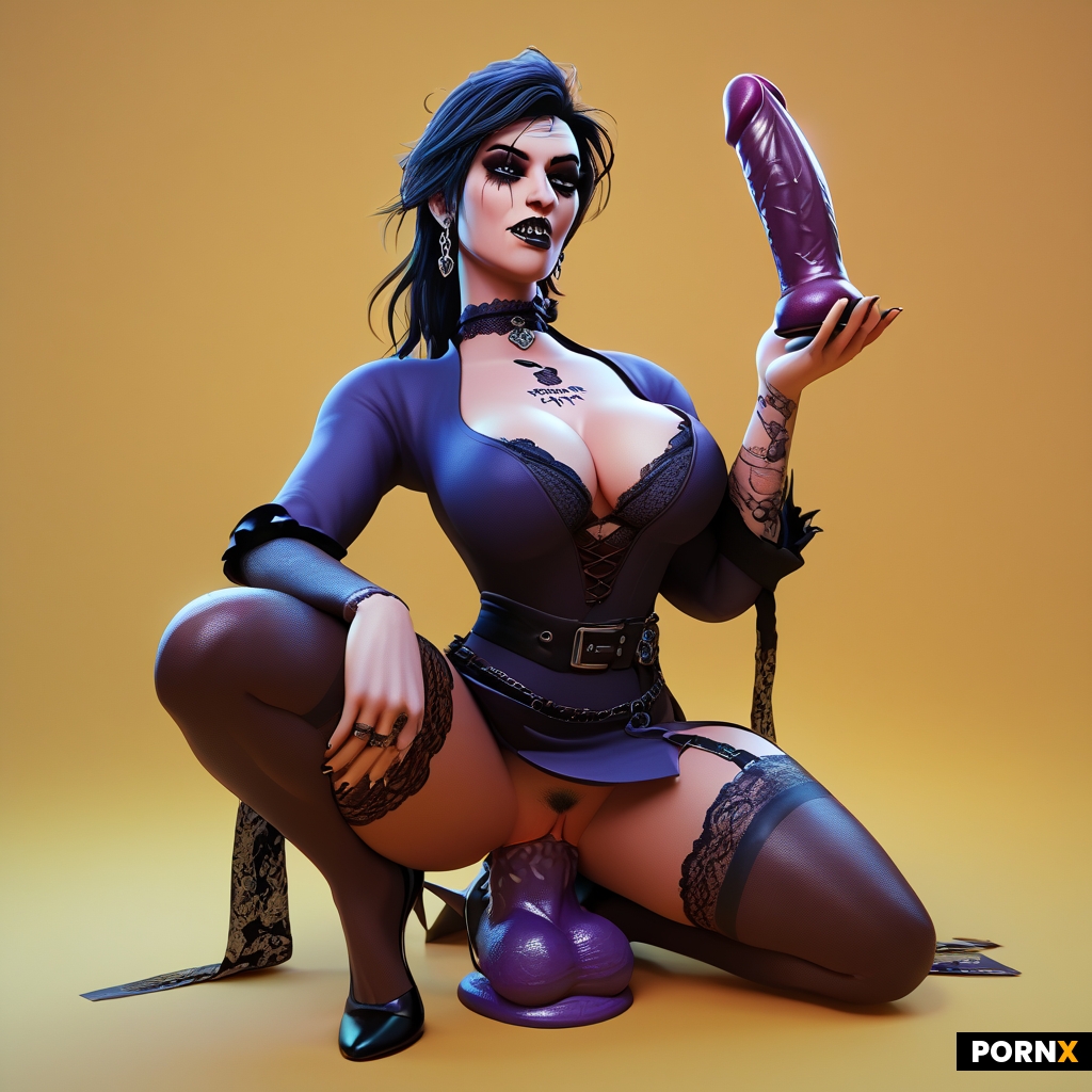 Image 93144a3c-68ae-49d1-869a-4a17f2a751ab-u2