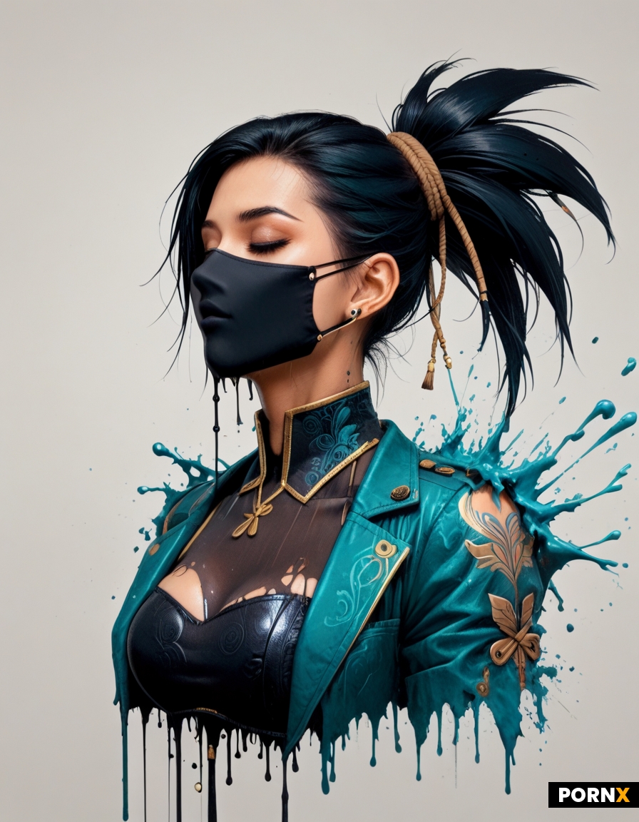 high_detailed_face