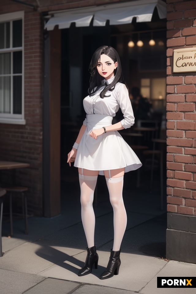 Image 9360f7eb-6e5a-4ad9-8570-5c84fb8e9363-u2