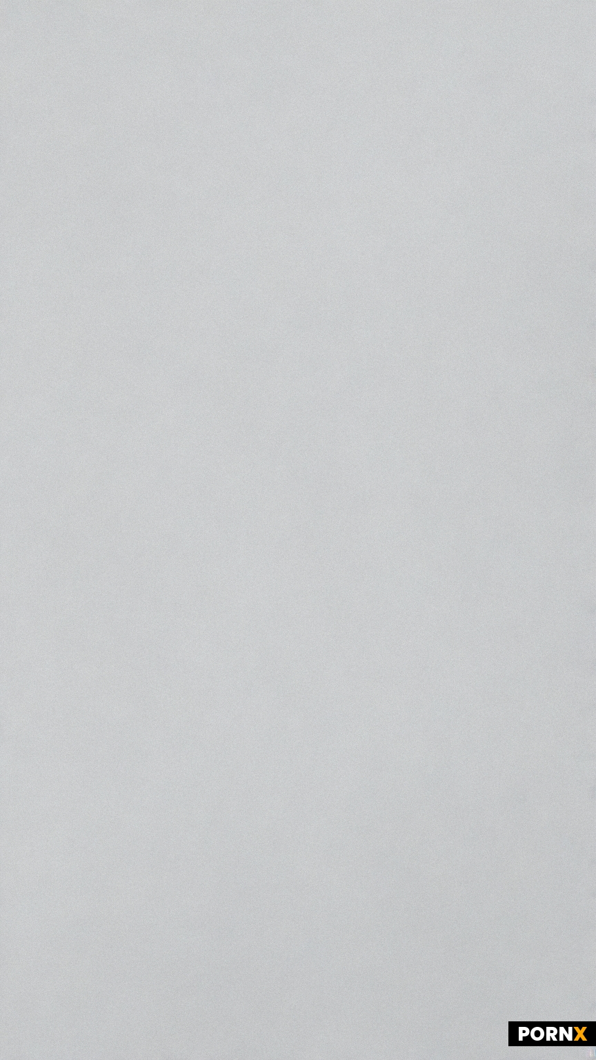 Image 9386dd63-df86-4491-9ff7-813353a1fca4