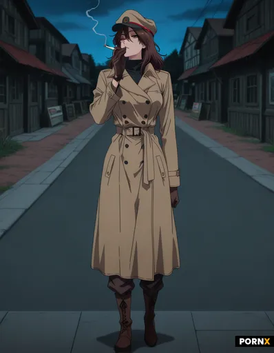 1 Women