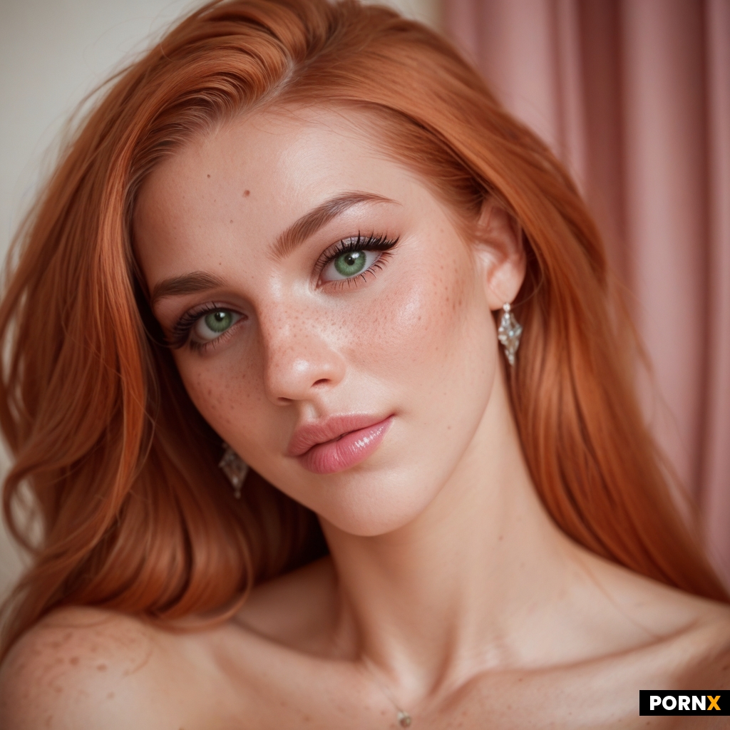 Beautiful