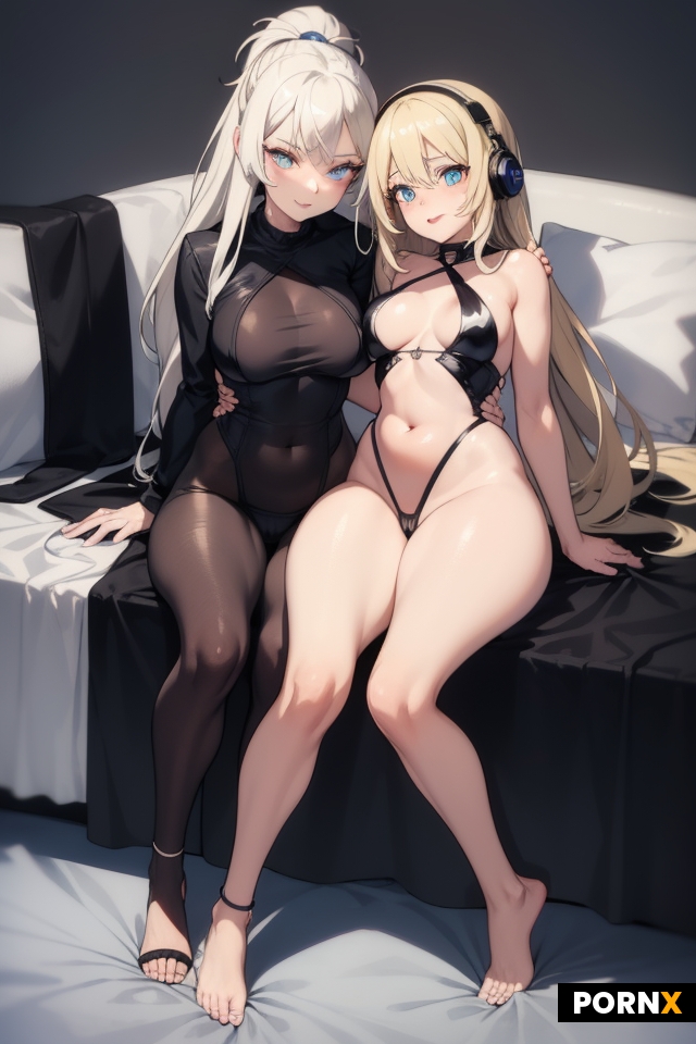 Image 93f78bbb-512c-44ad-8a61-ef4b97d9d9e6-u1
