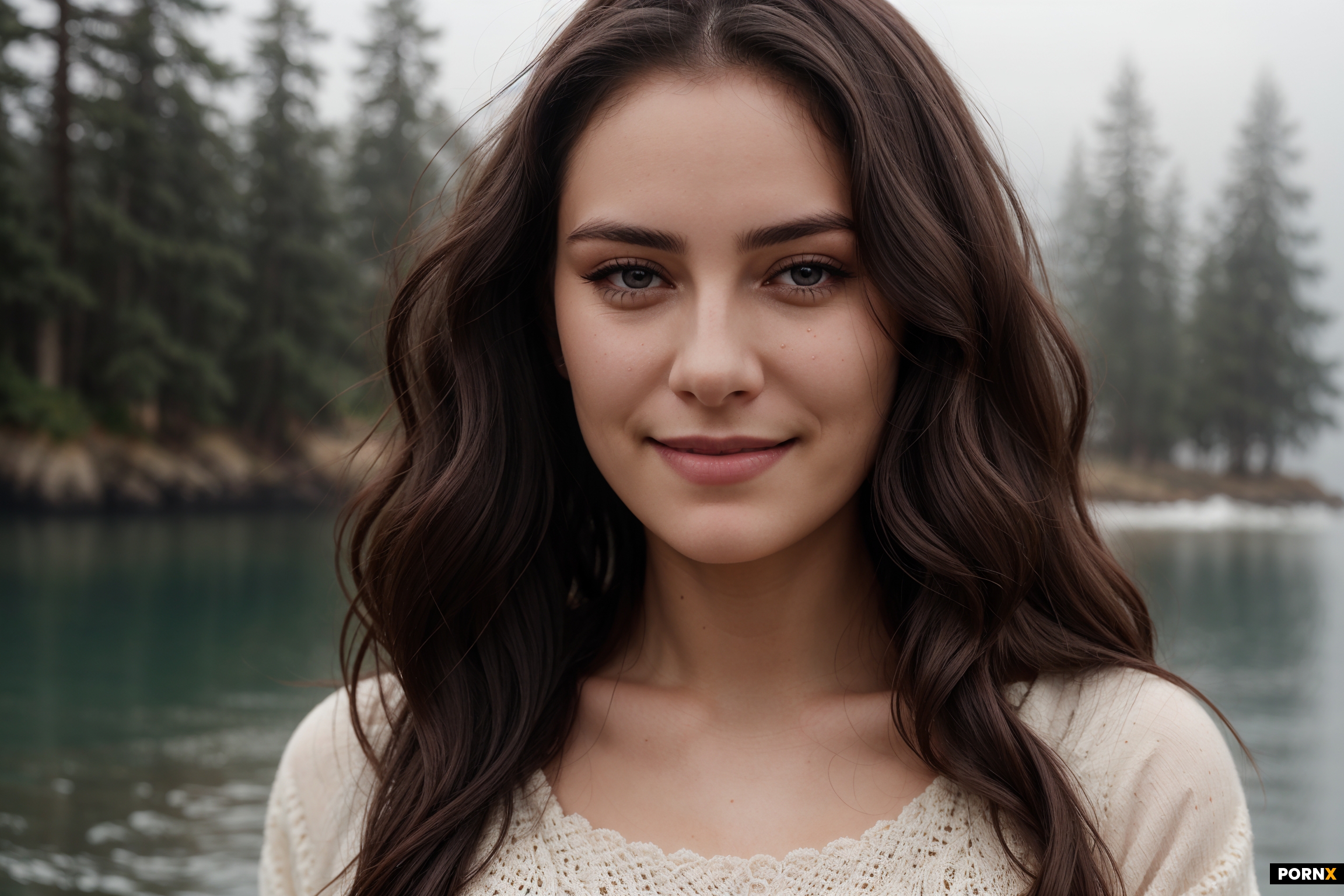 Image 9414974a-65b6-4376-8a40-c9f975f9ccc9-u1
