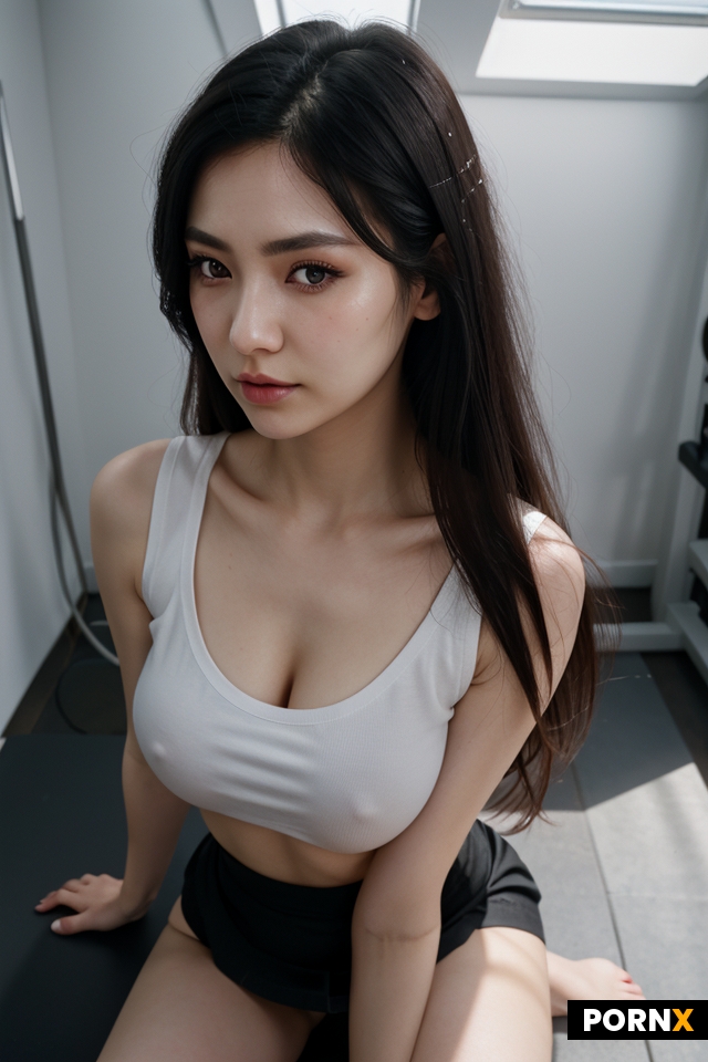 Image 942b9c88-0bd2-4e7e-8f7d-2473057c188f-u2