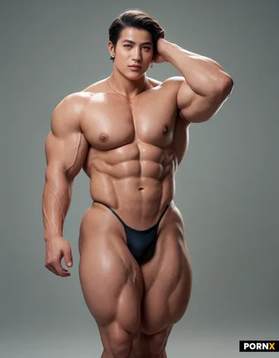 Genderfluid