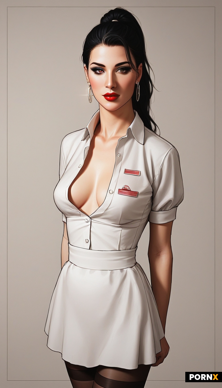1female