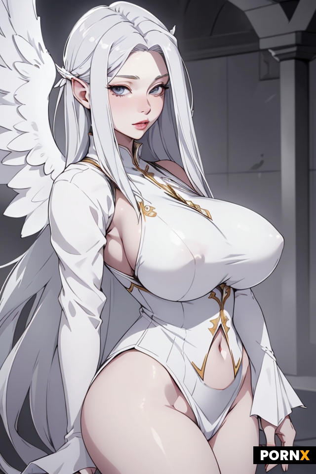 Image 943f89af-9166-4de0-adea-b8f6cb10f44d-u1