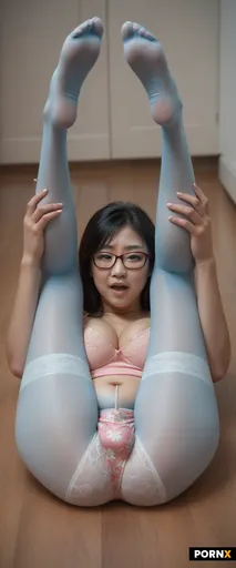 Futanari