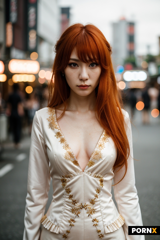 Image 948e7e2d-2cf2-4002-a4de-7d8e1d2012c5-u1