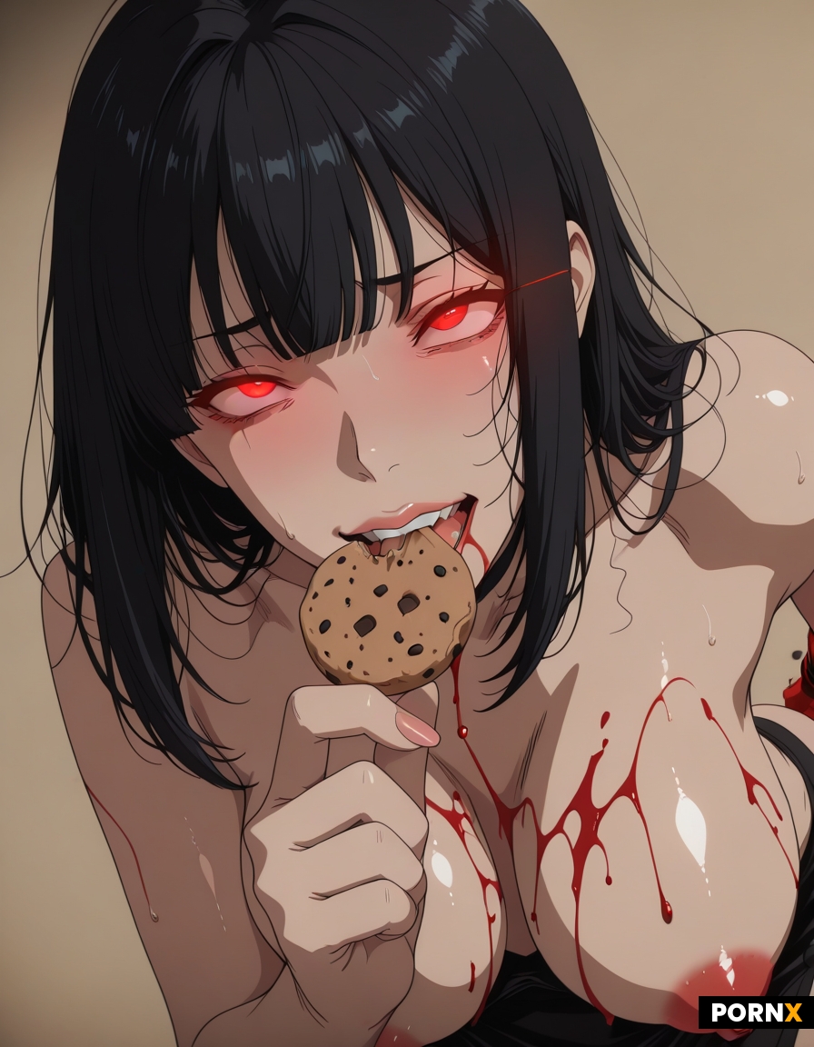 Image 94a4ddf8-8c7d-4b6c-b9d7-89e4be87b8d8