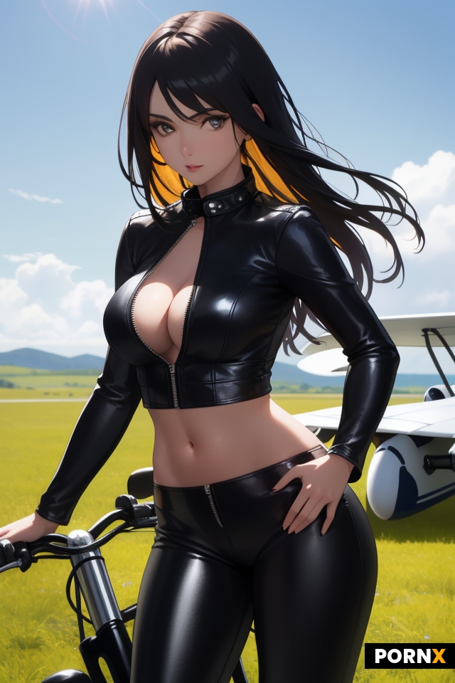 Image 94d33516-fe80-4c74-8b55-9e2fe427ecaa