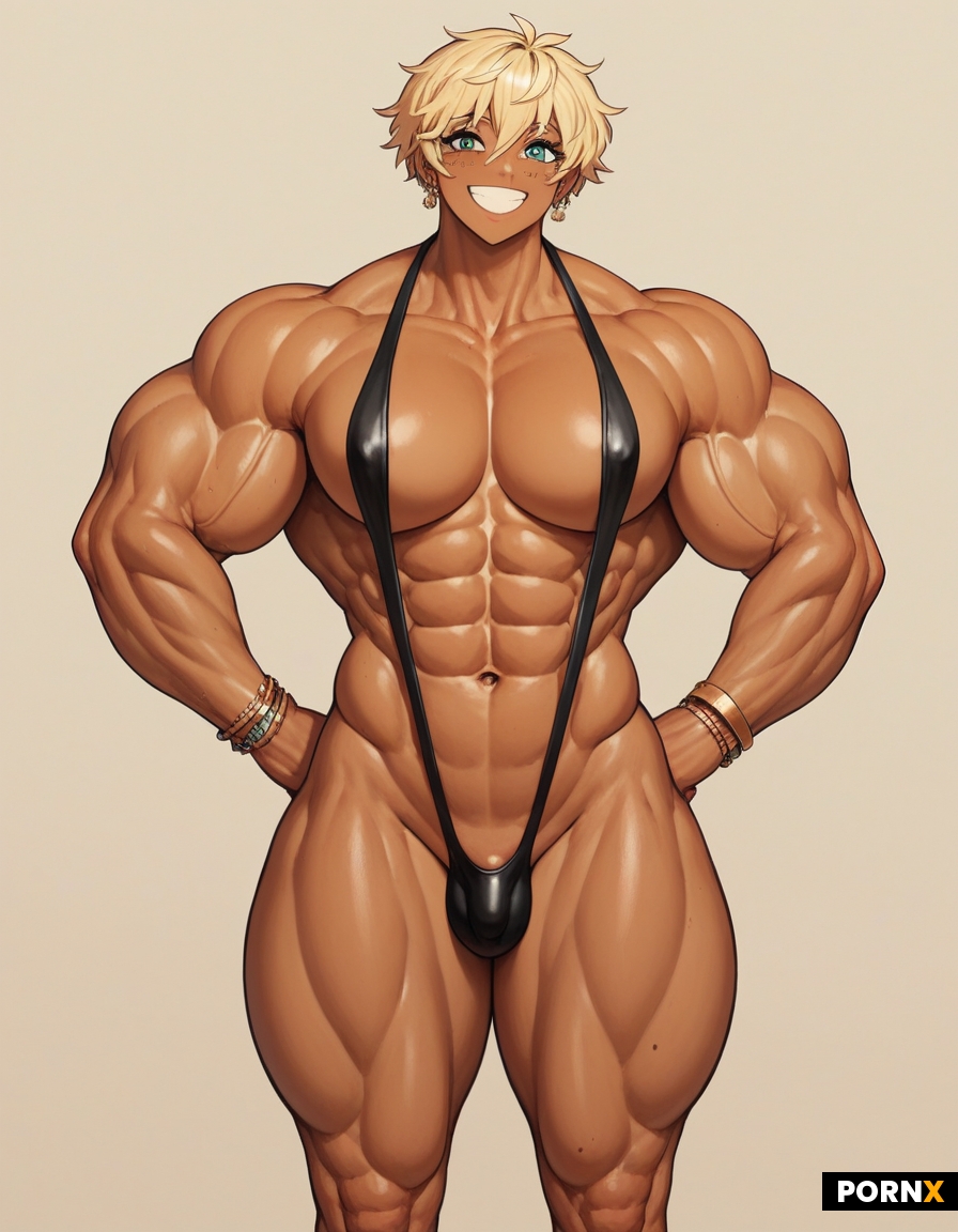 Femboy