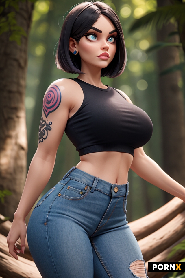 Image 9505c695-bd21-429b-ac07-22c5a7f0f276-u1