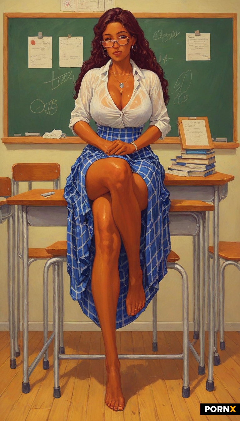 busty connie maheswaran from steven universe