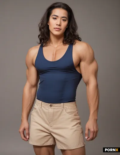 Asian