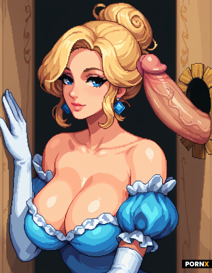Princess