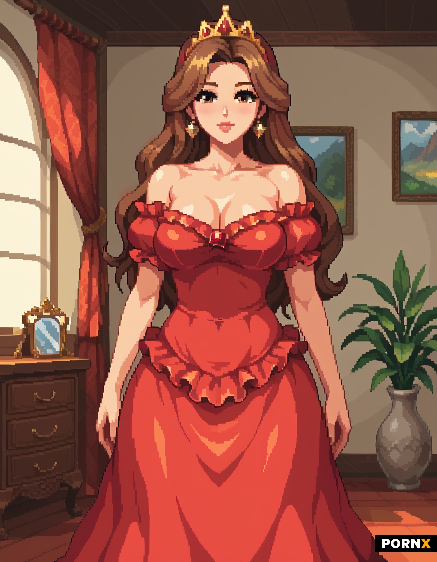 Princess