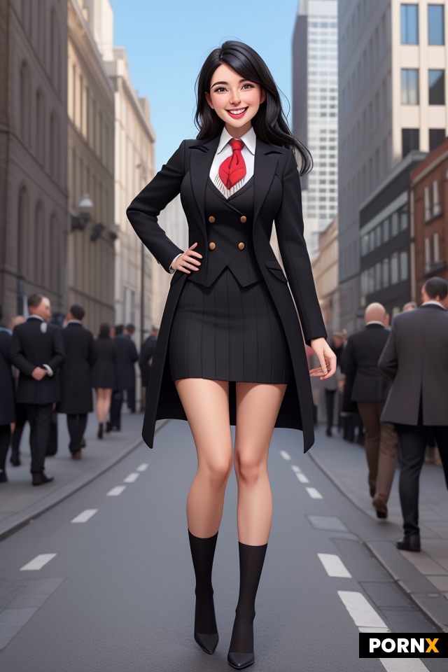 Image 9554c7cc-a43c-4fc8-8d28-2eb1d1f5faf0-u1