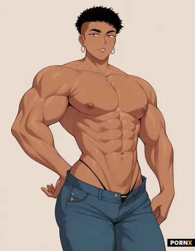 Pecs