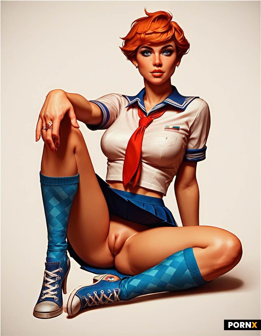 masterpiece