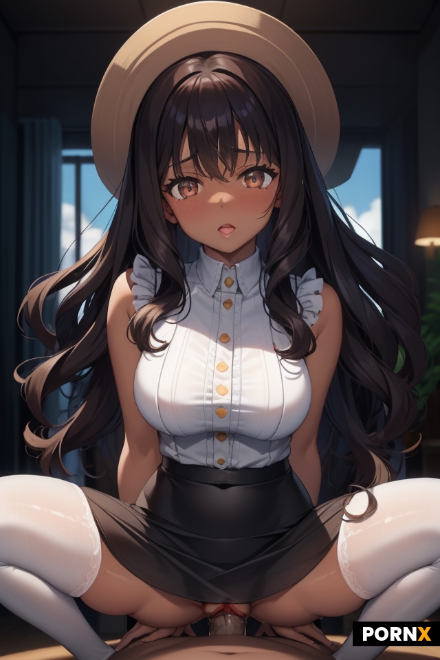 Image 95e64f7f-057c-4a4d-8334-2b4f19b990af-u1