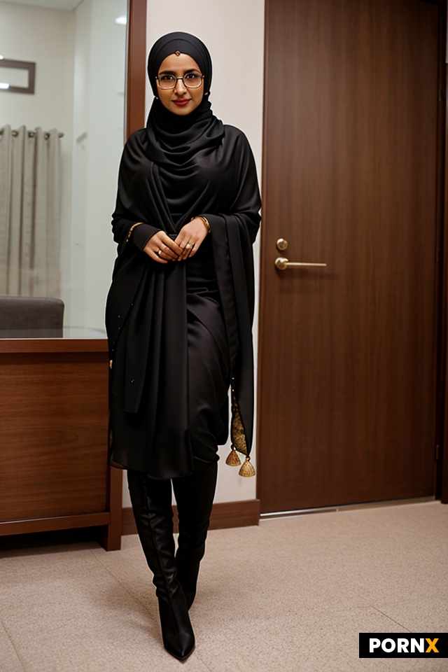 hijab