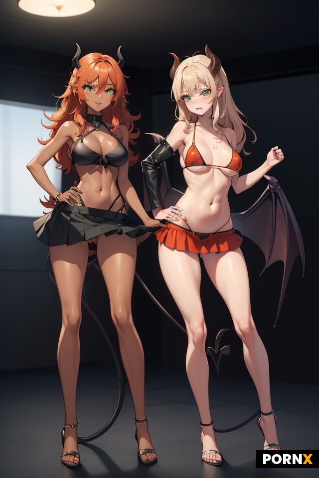 Image 960b1839-28c9-4dcc-9fd5-4d7e693e1f64-u2