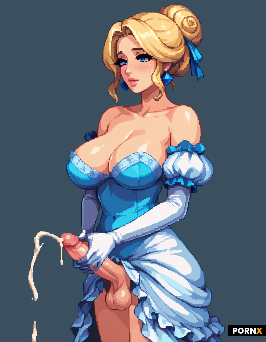 Princess