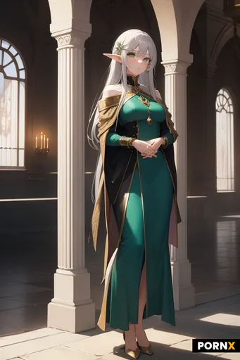 masterpiece