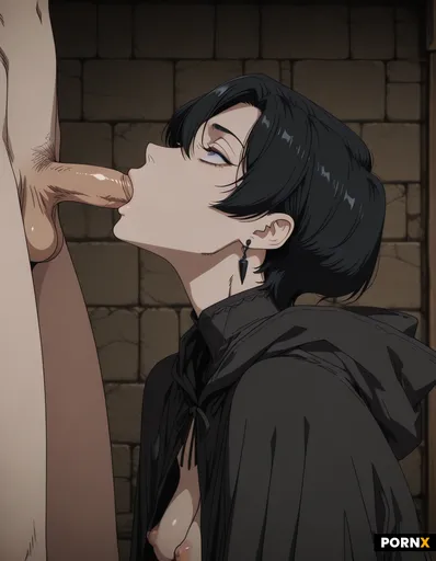 mistborn
