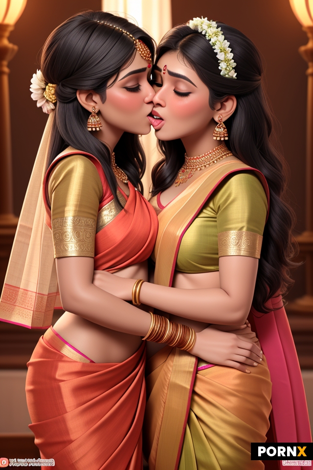 Image 96cddee0-7fe7-448a-83d9-40ce5fe8db93