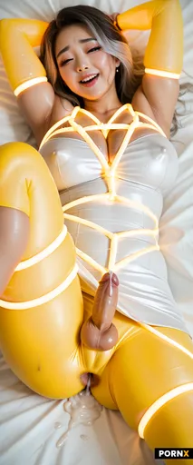 Futanari
