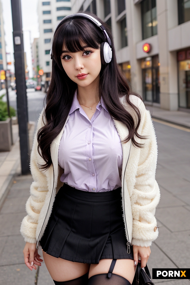 Image 9755396c-35ed-42a1-b0a3-9ab6e5cebc11-u1