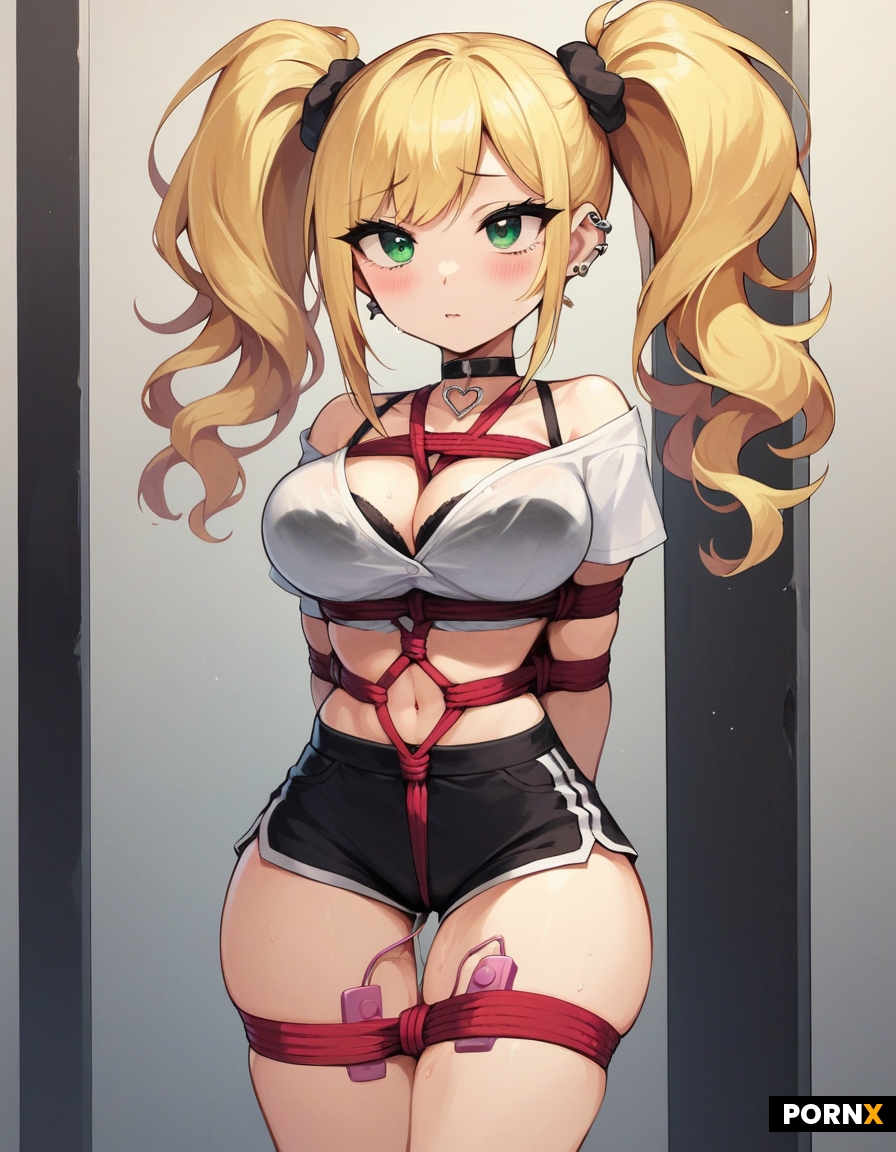 moving hips