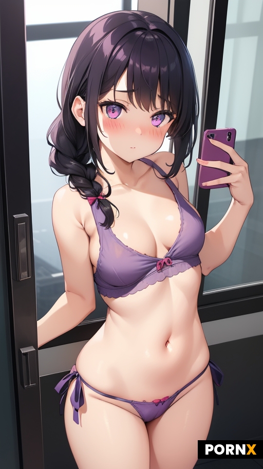 Image 97af8d97-a69b-4e05-b652-269ae1cf0fa6-u1
