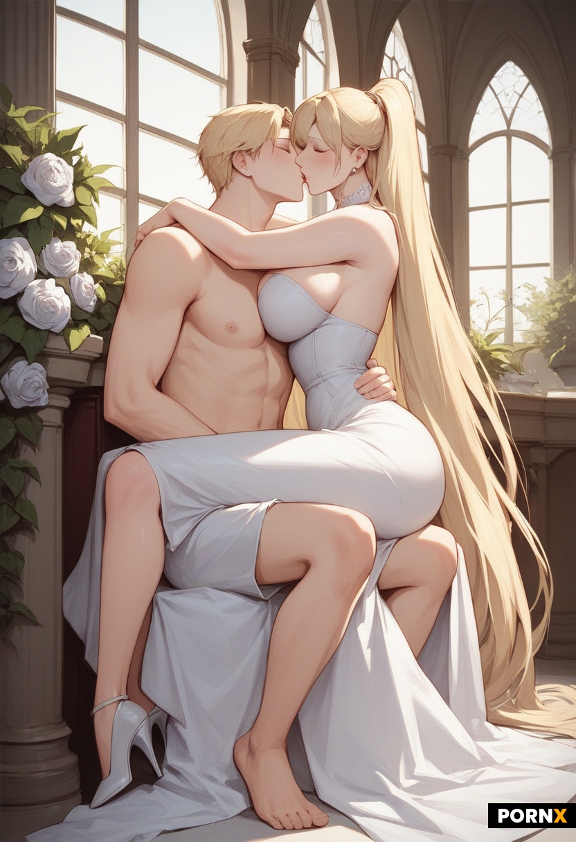 Image 97ceb2cc-fe4b-4d1c-bbcf-5f8af5e69260