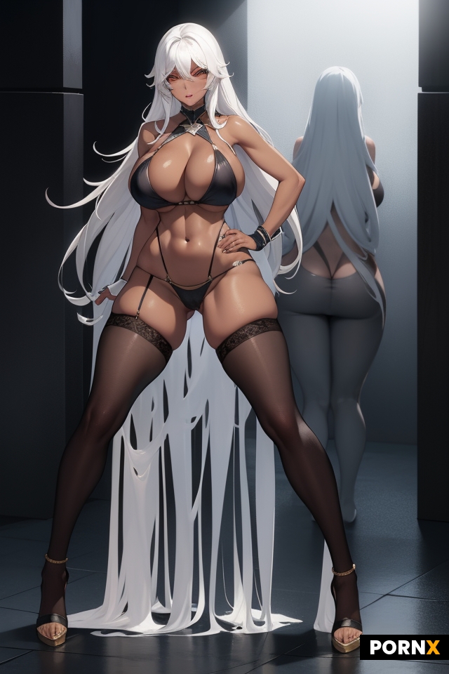 Image 97d54cc2-aa8e-412a-a9da-f4c958a6ba51-u2