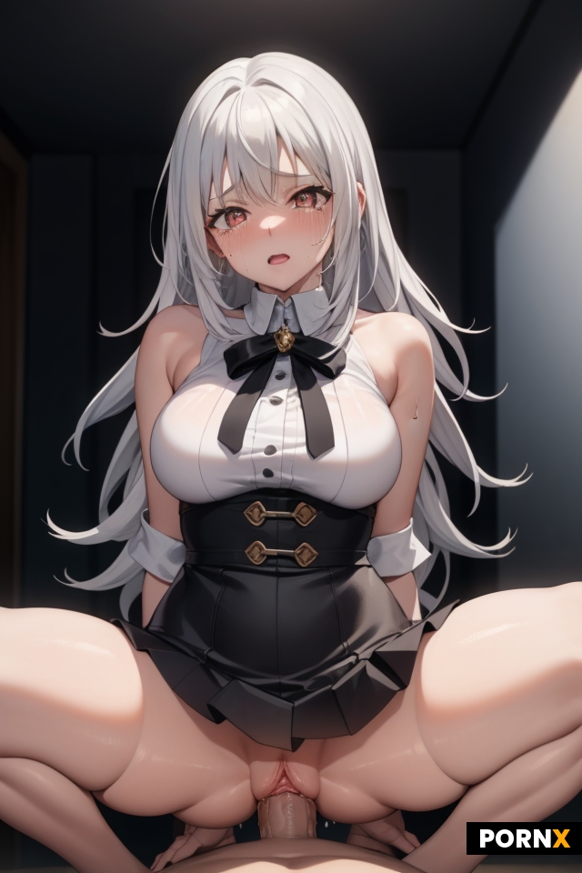 Image 97dd325a-0940-42ef-afe9-c2c126372a7b-u1
