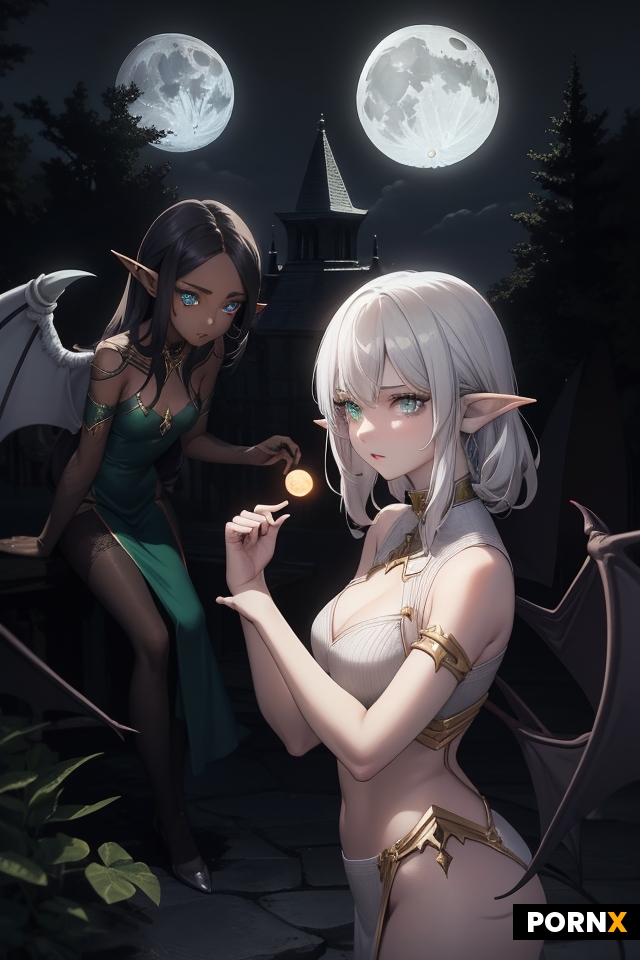 Image 97fe7a59-58bf-41e2-ae09-a6c5a8a6f657-u1
