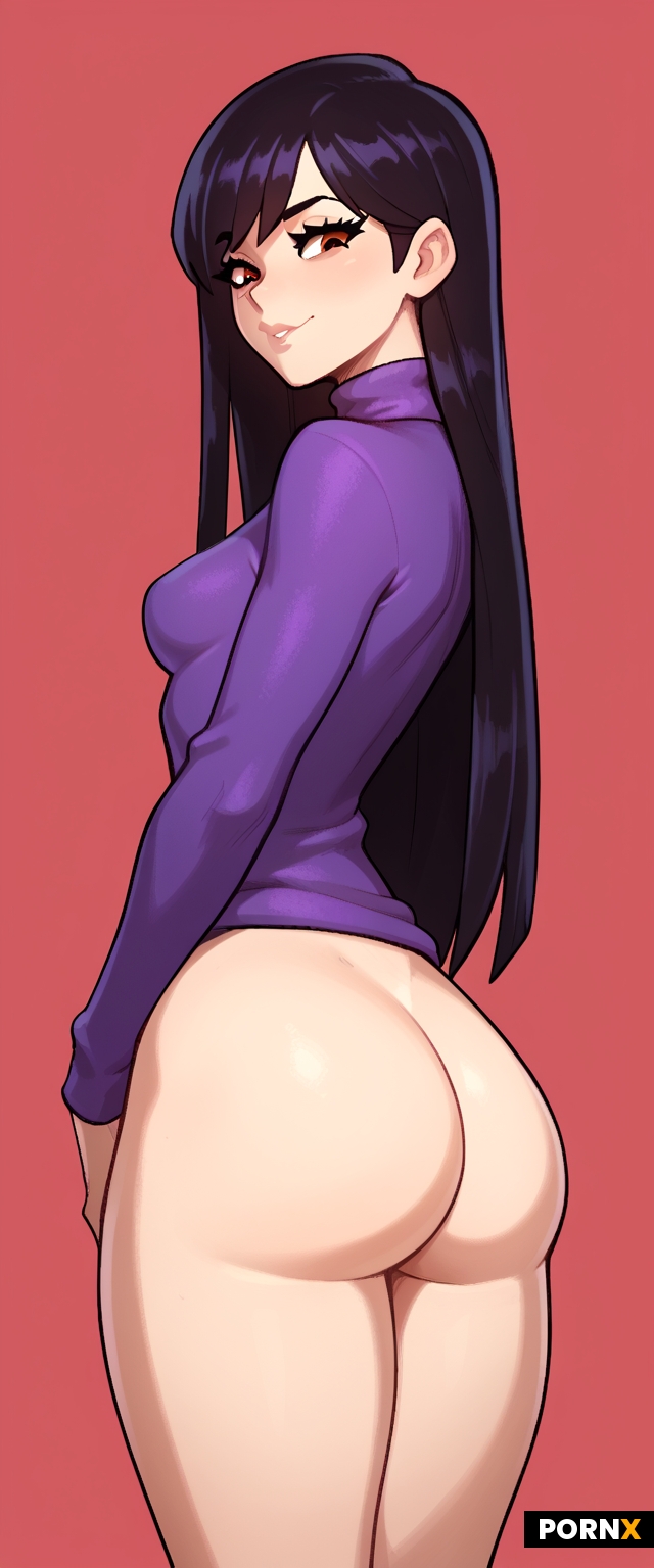 Image 97feaf2e-dbd9-4a78-8b7e-edad06d151c8