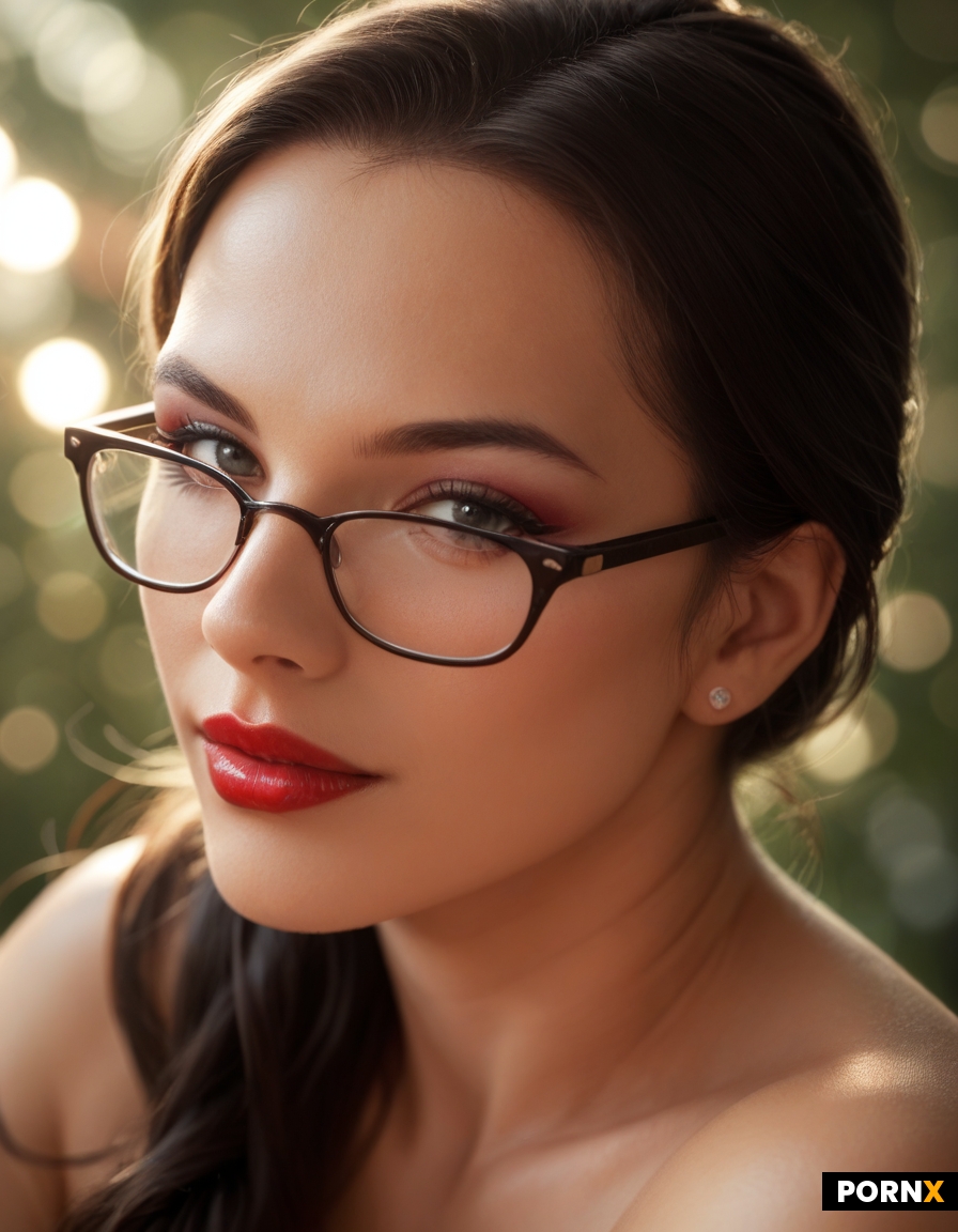 Image 98029f4e-4742-4c3d-9c45-c53aa4a9167d-u1