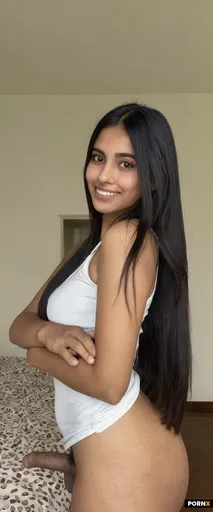 photorealistic
