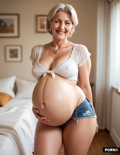 Granny
