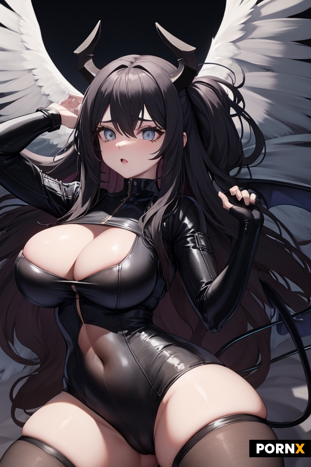 Image 986027db-a499-4e2f-9be2-f2e897dcc518-u1