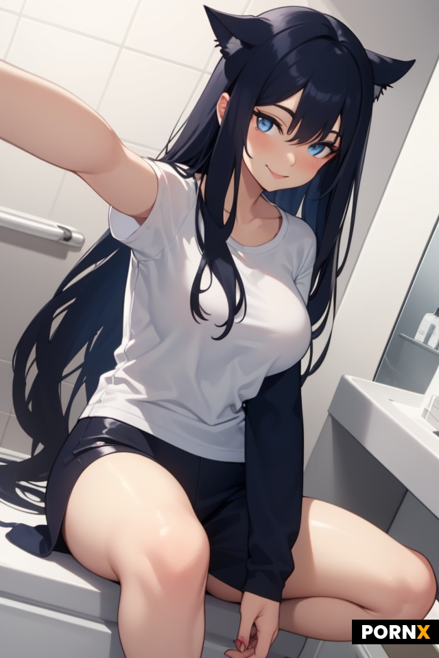 Image 9895279b-f4b4-49f5-9a75-5d1e330b32a3