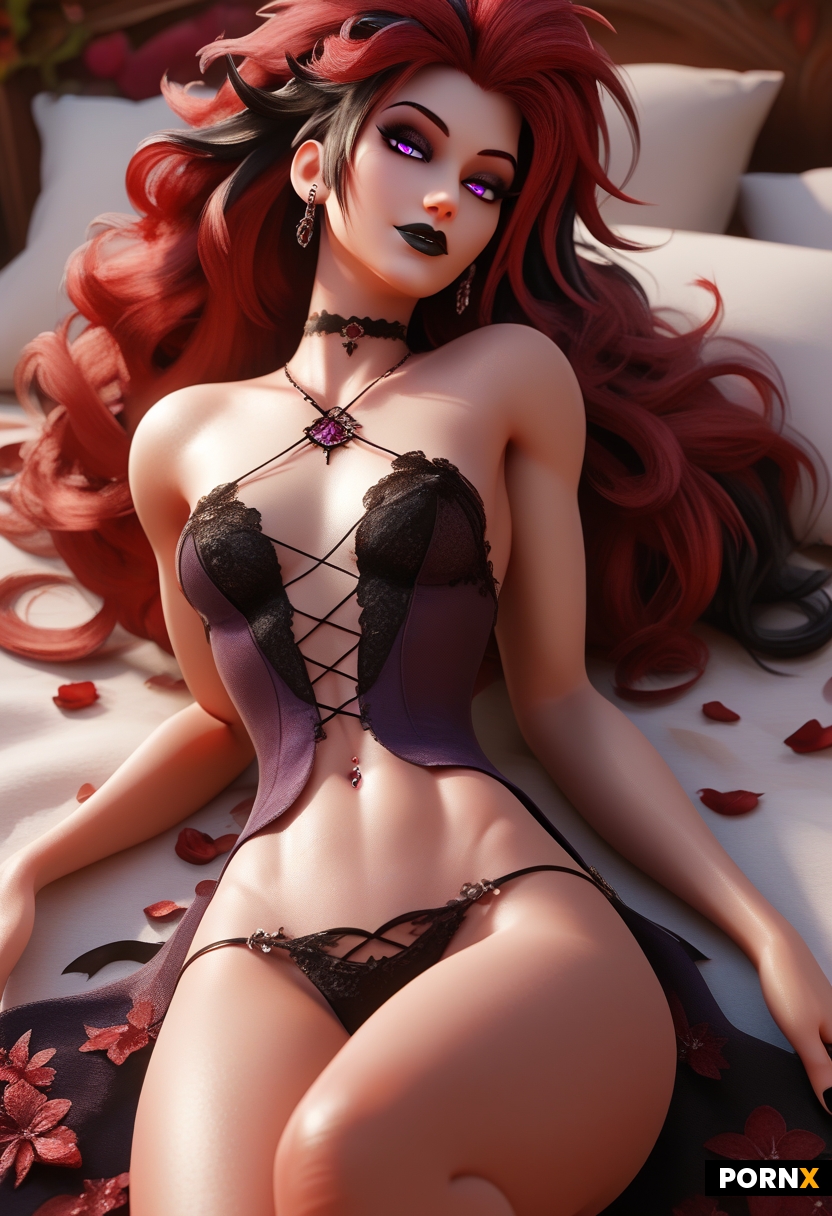 Image 98999018-0a9e-4e65-9d14-13d70e503ce9