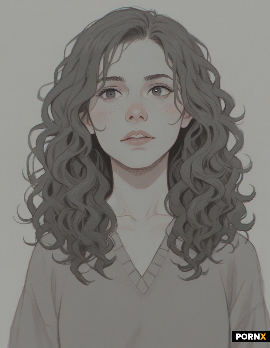 Hermione granger