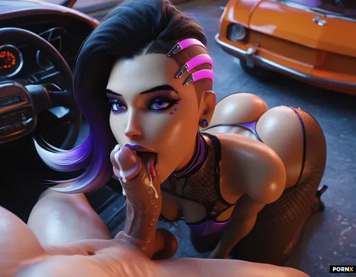 sombra